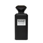 Korlof Black Vetiver EDT 88ml Perfume For Men - Image 2