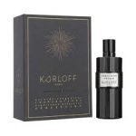 Korloff Addiction Edp 100ml For Unisex
