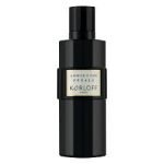 Korloff Addiction Edp 100ml For Unisex - Image 2