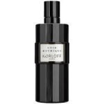 Korloff Cuir Mythique Edp 100ml For Unisex - Image 2