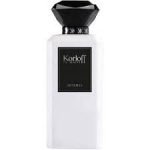 Korloff In White Intense EDP 88ml Perfume For Men - Image 2