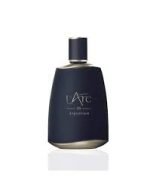 L'Arc Argentium Halo de Lune Edp 100ml For Unisex - Image 2