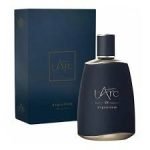 L'Arc Argentium Halo de Lune Edp 100ml For Unisex