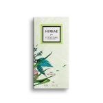 L'OCCITANE HERBAE EAU DE PARFUM 90ML For Unisex - Image 3