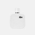 Lacoste Eau de Lacoste L.12.12.Blanc EDT 100ml For Men - Image 2