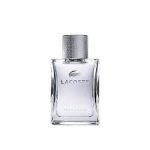 Lacoste Pour Homme EDT 100ml Perfume For Men - Image 2
