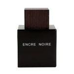 Lalique Encre Noire EDT 100ml Perfume For Men - Image 2