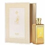 Lattafa Al Fakhar Wasam EDP 100ml For Unisex