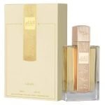 Lattafa Angham EDP 100ml For Unisex