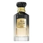 Lattafa Awraq Al Oud EDP 100ml For Unisex - Image 2