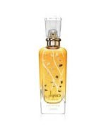 Lattafa LAutre Oud Safwaan EDP 100ml For Unisex - Image 2