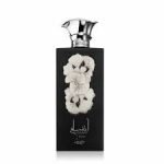 Lattafa Pride Ansaam Silver EDP 100ml For Unisex - Image 2