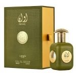 Lattafa Pride Awaan EDP 100ml For Unisex