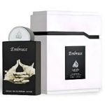 Lattafa Pride Embrace EDP 100ml For Women