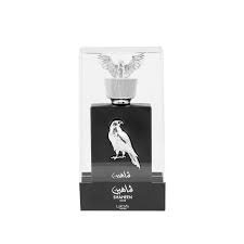 Lattafa Pride Shaheen Silver EDP 100ml For Unisex
