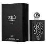 Lattafa Pride Tharwah Silver EDP 100ml For Unisex