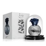 Lattafa Pride Thouq EDP 80ml For Unisex