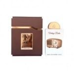Lattafa Pride Vintage Radio EDP 100ml For Women