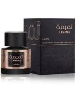 Lattafa Tamima EDP 100ml Perfume For Unisex