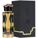 Lattafa Teriaq Intense EDP 100ml For Unisex