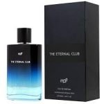 MFP The Eternal Club EDP 200ml For Unisex