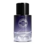 MFP Wicked Legend EDP 100ml For Unisex - Image 2