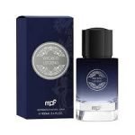 MFP Wicked Legend EDP 100ml For Unisex