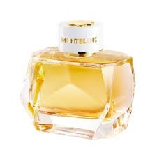 MONTBLANC Signature Absolue EDP 90ml For Women