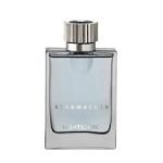 MONTBLANC Starwalker Edt 75ml For Men - Image 2