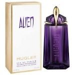 MUGLER Alien EDP 90ml For Women