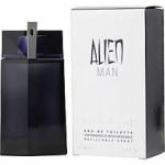 MUGLER Alien Man EDT 100ml For Men