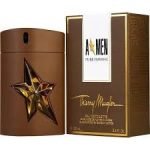 MUGLER Amen Pure Havan EDT 100ml For Men