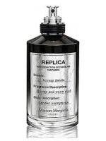 Maison Margiela Replica Across Sands EDP 100ml For Unisex - Image 2