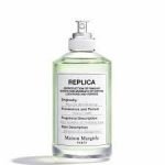 Maison Margiela Replica Matcha Meditation EDT 100ml For Unisex - Image 2