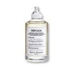 Maison Martin Margiela Replica At The Barber's EDT 100ml Perfume For Men - Image 2