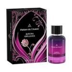 Maison de L'Avenir Aurora Opulence EDP 100ml