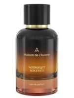 Maison de L'Avenir Midnight Solstice EDP 100ml For Unisex - Image 2