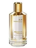 Mancera Melody Of The Sun Edp 120ml For Unisex - Image 2