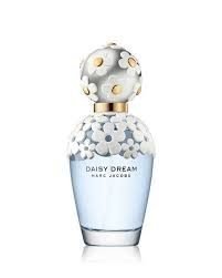 Marc Jacobs Daisy Dream EDT 50ml For Women
