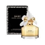 Marc Jacobs Daisy EDT 100ml For Women