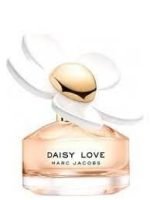 Marc Jacobs Daisy Love EDT 100ml Perfume For Women - Image 2