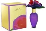 Marc Jacobs Lola Velvet EDP 50ml For Women