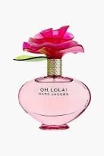 Marc Jacobs Oh Lola EDP 100ml For Women - Image 2