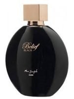 Marc Joseph Belief Black EDP 100ml For Women - Image 2