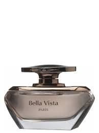 Marc Joseph Bella Vista EDP 100ml Perfume For Women