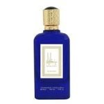 Mashaer Khaleel EDP 100ml For Unisex - Image 2
