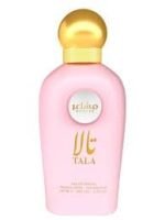 Mashaer Tala EDP 100ml For Unisex - Image 2