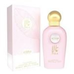 Mashaer Tala EDP 100ml For Unisex