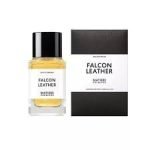 Matiere Premier Falcon Leather EDP 100ml For Unisex