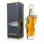 Mauboussin Elixir Pour Elle EDP 100ml Perfume For Women